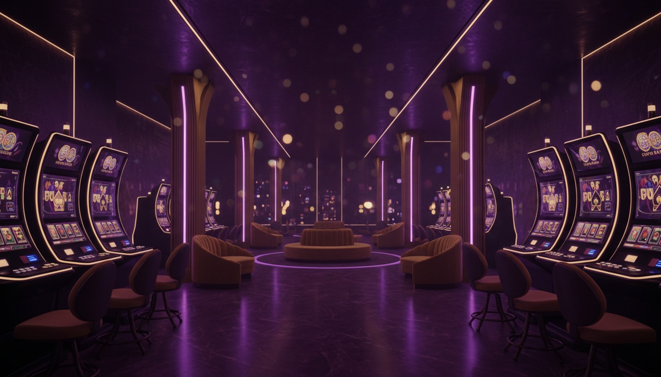 Joker8 Casino — Recensione Dettagliata
